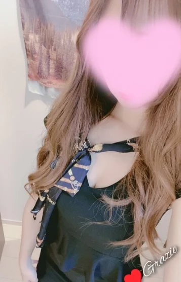 小倉 メンズエステ 最新 人気 ピンキー♥グラッツェ小倉 姫咲かれん