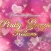 Pinky♥Grazie小倉