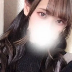 ゆか
