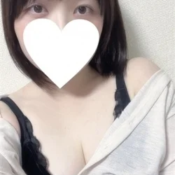 あさひ