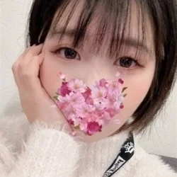 みゆ