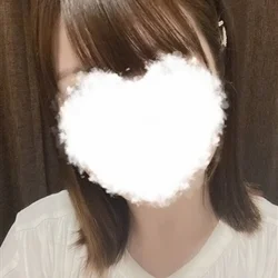 カレカノ