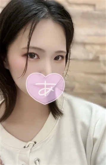 まほ