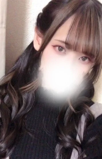 ゆか