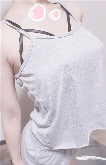 みやび