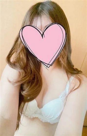 りの
