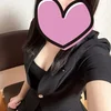 七海うみ