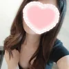 佐々木せな