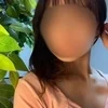 雛野かんな