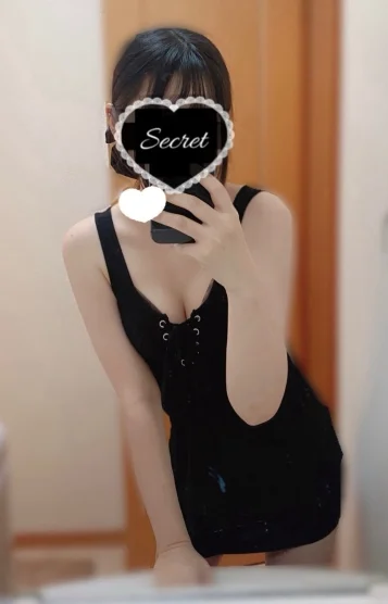 水瀬めい