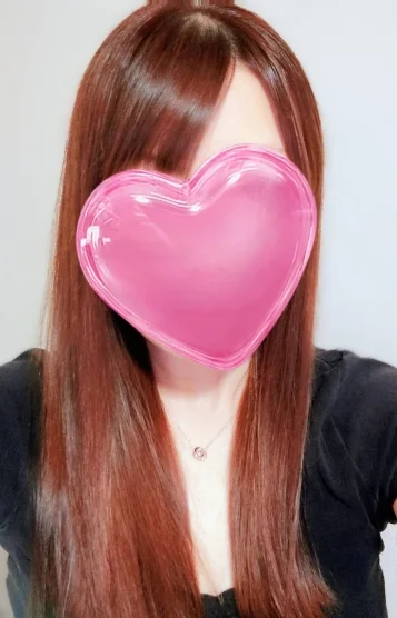 上原まゆみ