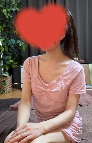碧つかさ