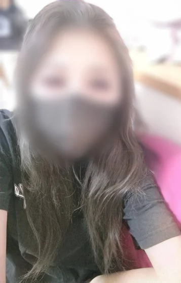 渡辺つぐみ