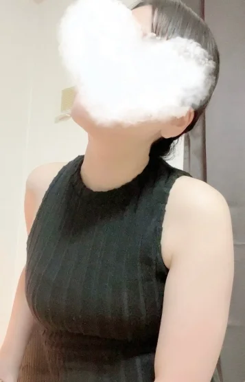 立花あかり
