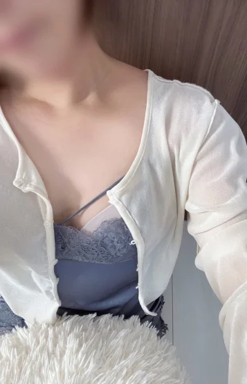 中村きらら