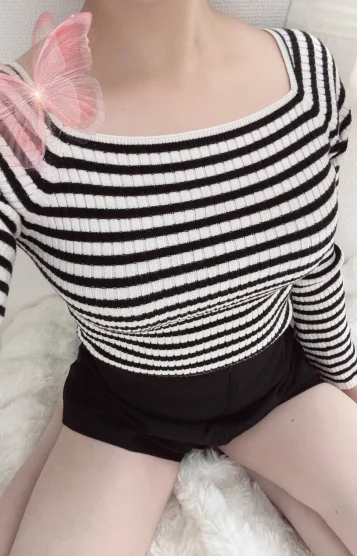中村きらら