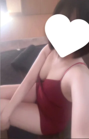 内海風花
