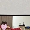 宝条まりん