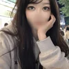 七海うみ