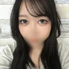 七海うみ