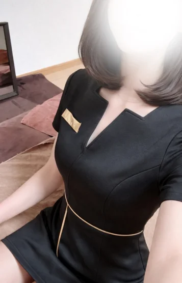 柊木みう 