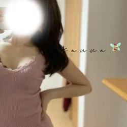 4月29日（水）最新出勤情報　☆本日残...