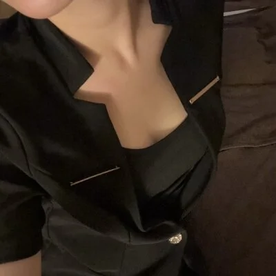 4月12日（日）最新出勤情報　☆最短11:00~ご案内可能☆