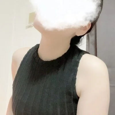 7月2日(木)最新出勤情報☆ご予約受付中☆