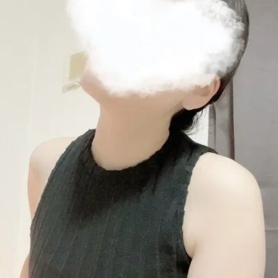 4月2日（木）最新出勤情報☆ご予約受付中☆