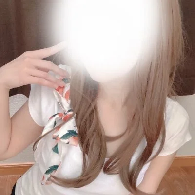 10/1(木) 出勤情報♪ ☆ご予約受付中☆