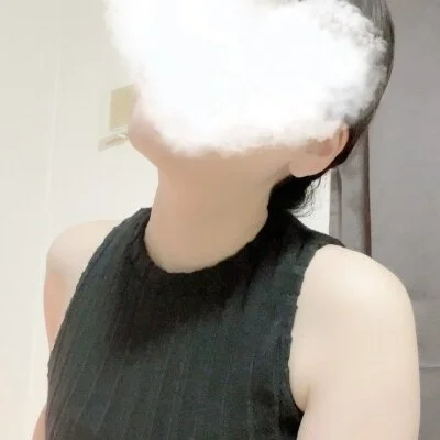 4月11日(土）最新出勤情報☆ご予約受付中☆