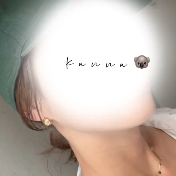 9月の出勤日程です🛋 𓂃 .∘
