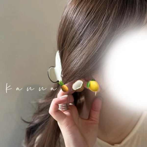 ８月の出勤お知らせ🍋
