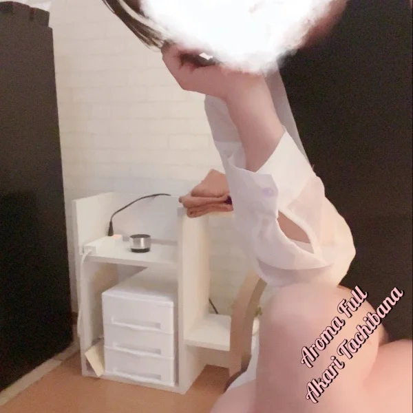 本日もありがとうございました💖