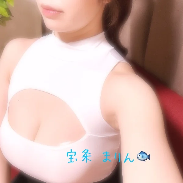 ( •ө• )