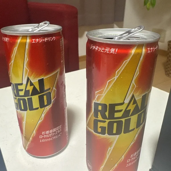 𝐑𝐞𝐚𝐥𝐆𝐨𝐥𝐝