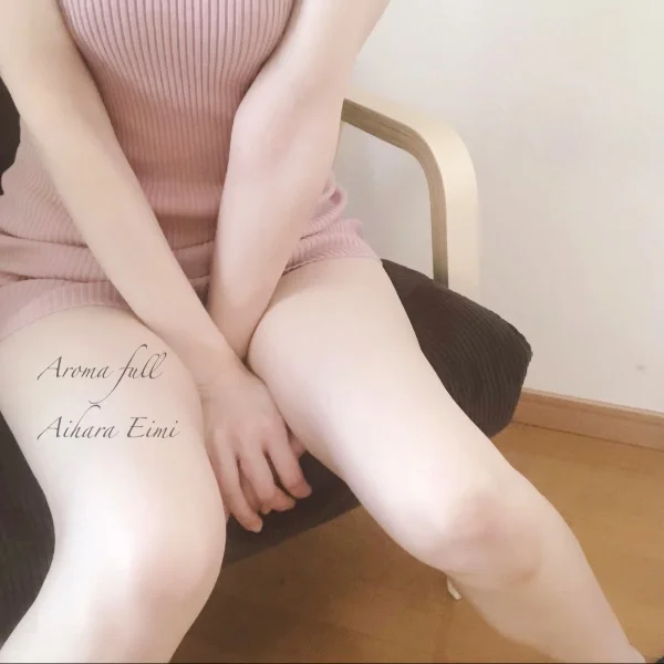 メンエスあるある④