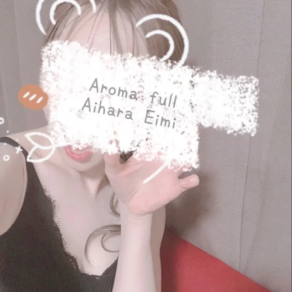 にゃー