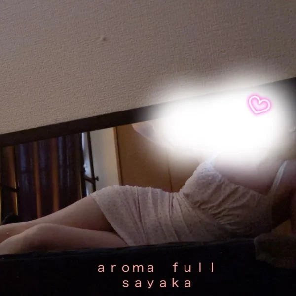 ╰(*´︶`*)╯♡ありがとうございました