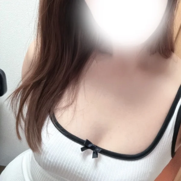 いつもありがとうございます♡