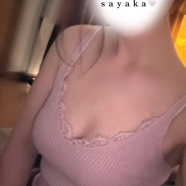 出勤しました☁️