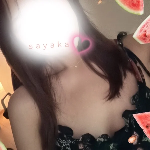 出勤しました🎀