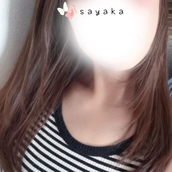 今週はお昼出勤😎