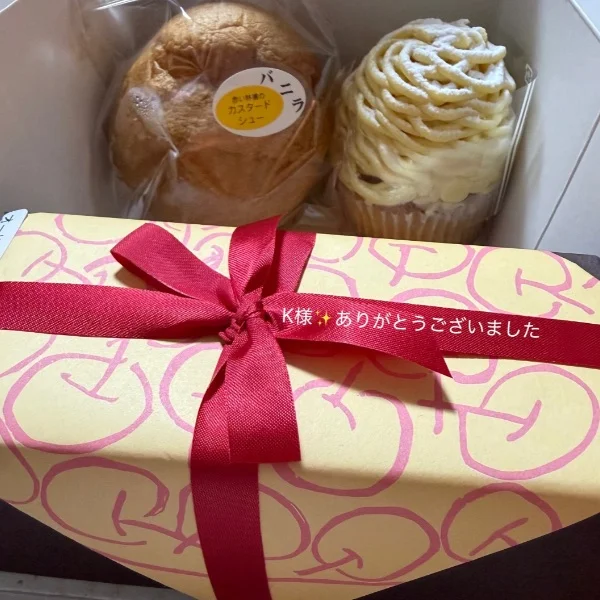 ☺︎♡