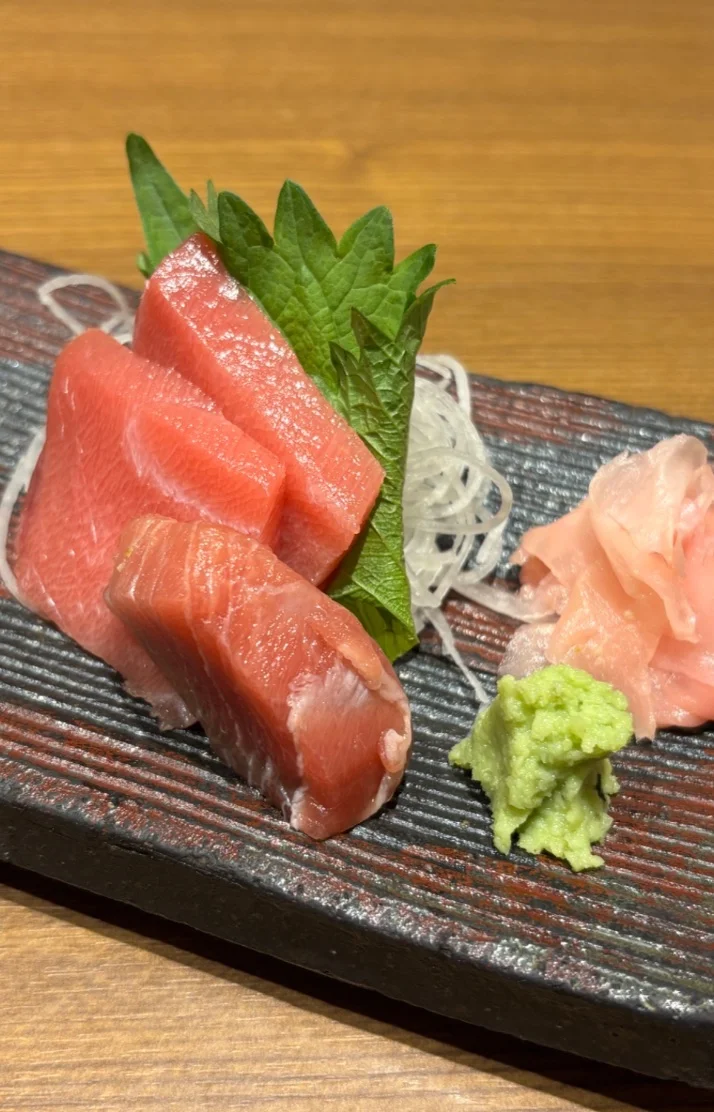 酒が飲めるぞ〜🍶