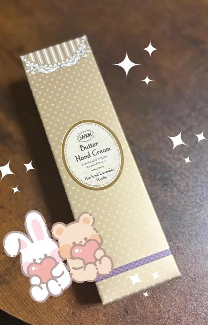 りんごハンター🍎