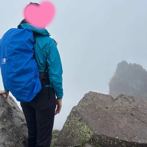 🐻🏨🏔️