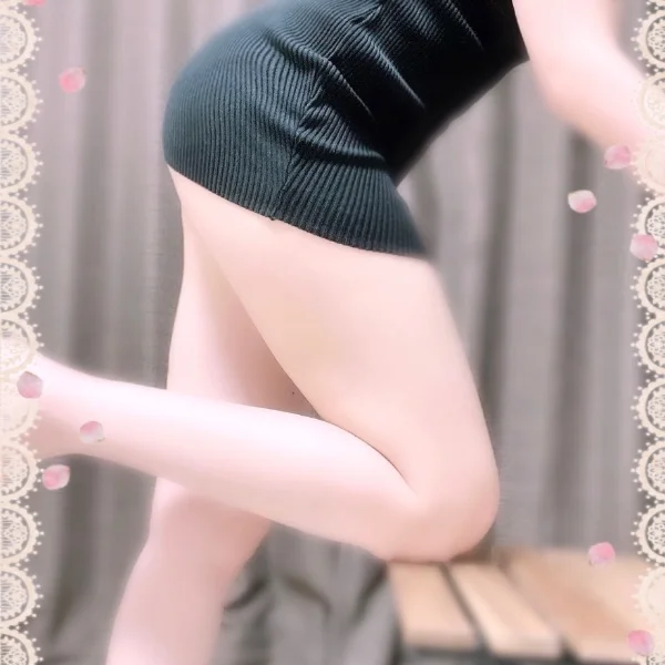 お祭り