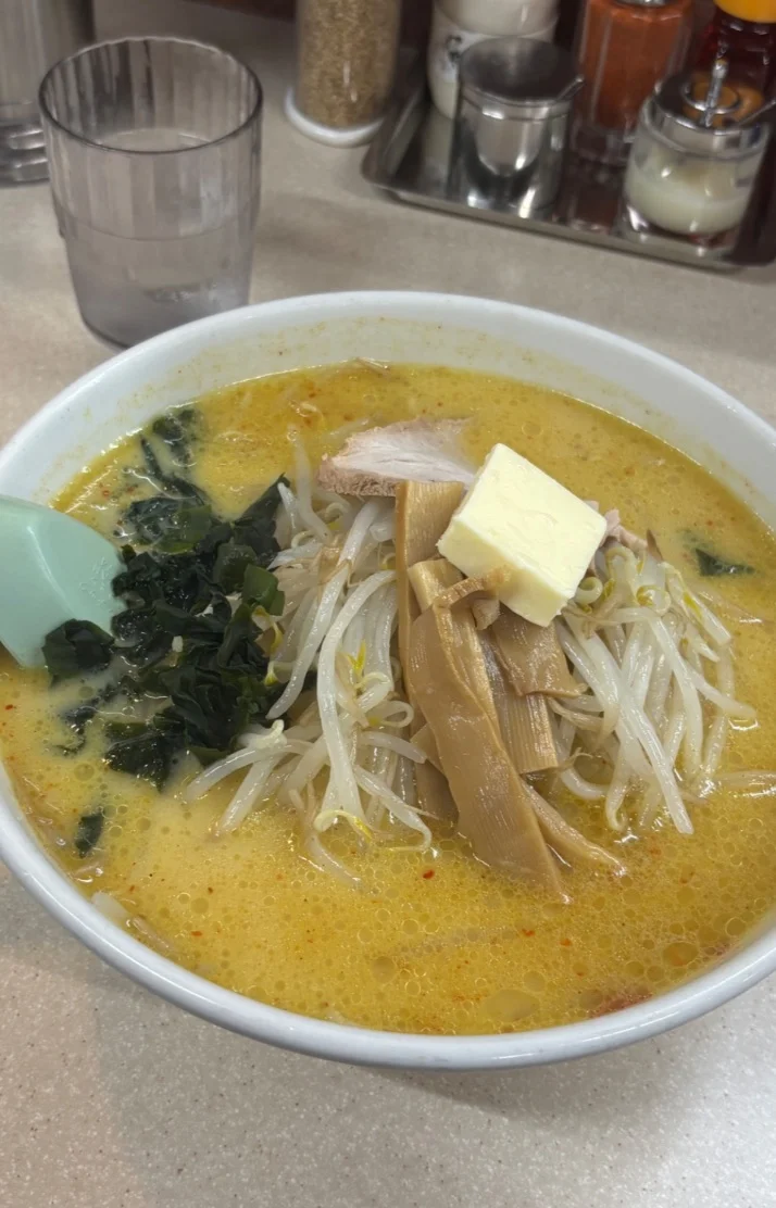 ありがとう♡