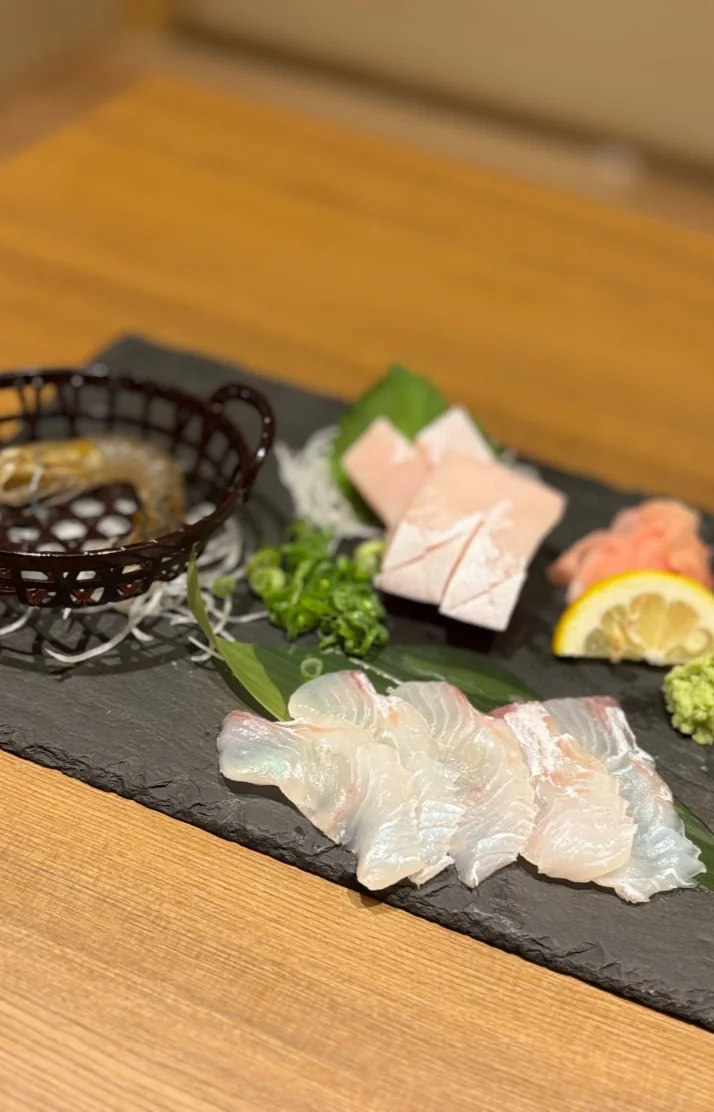 酒が飲めるぞ〜🍶